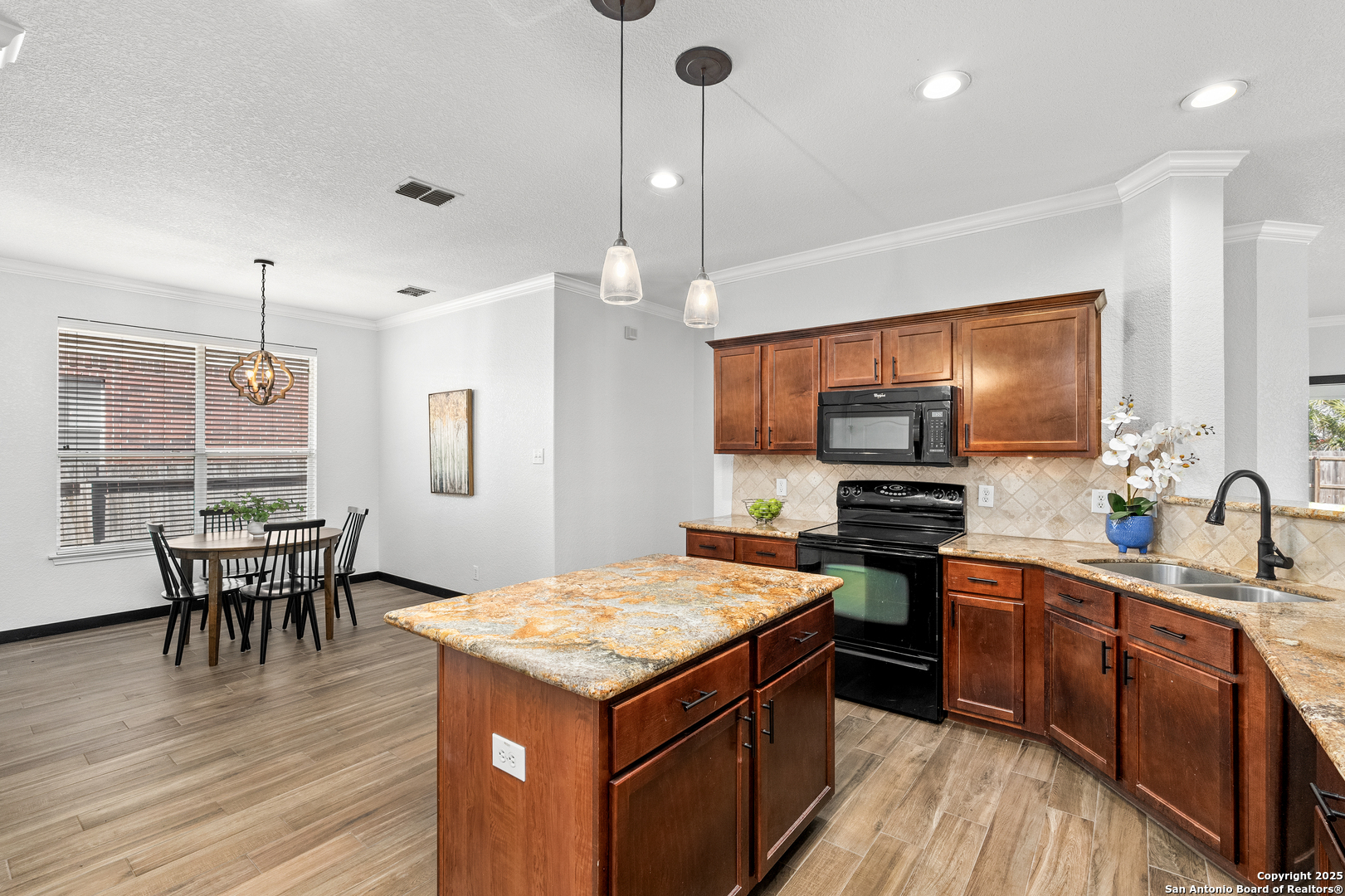 245 Kipper Ave