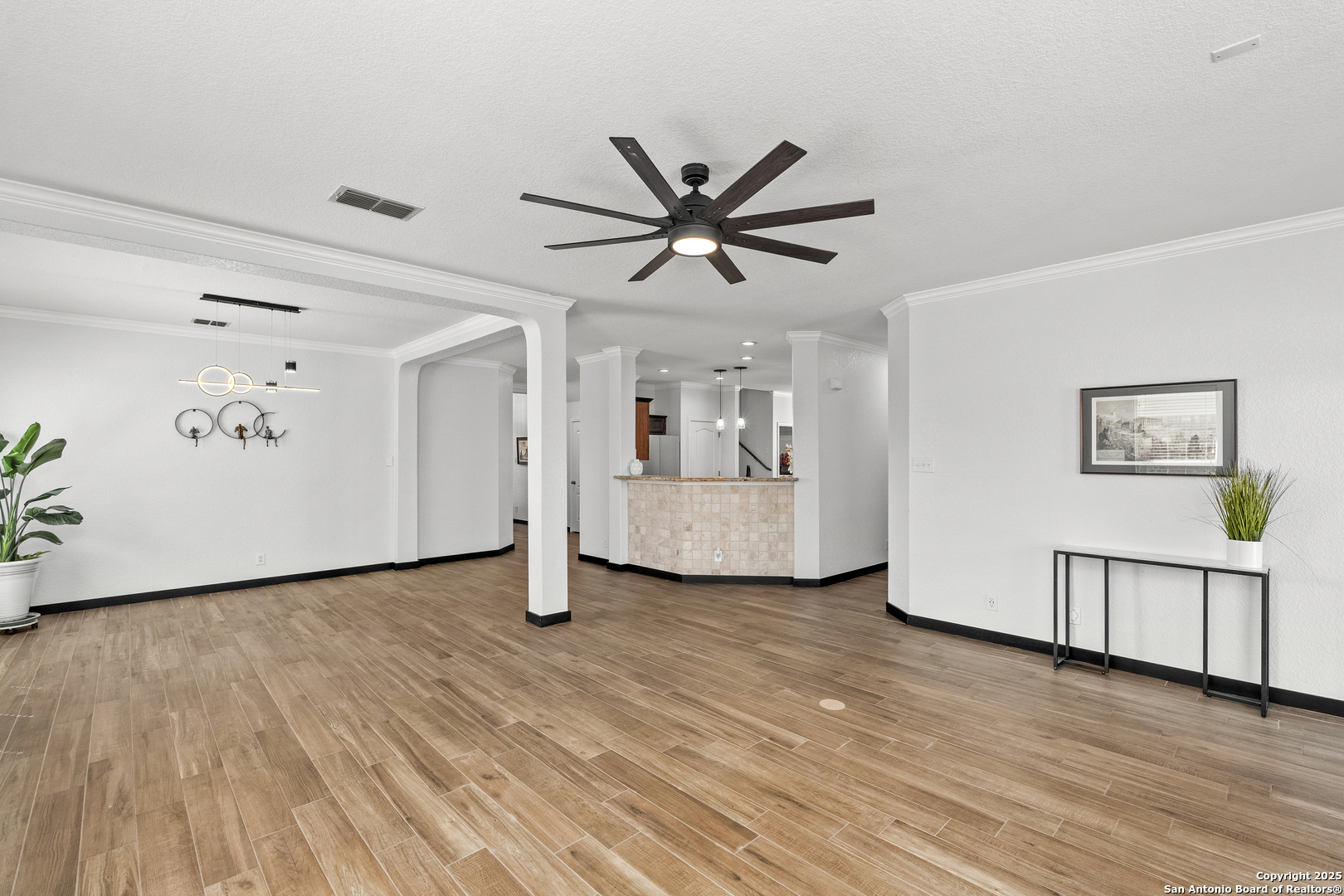 245 Kipper Ave