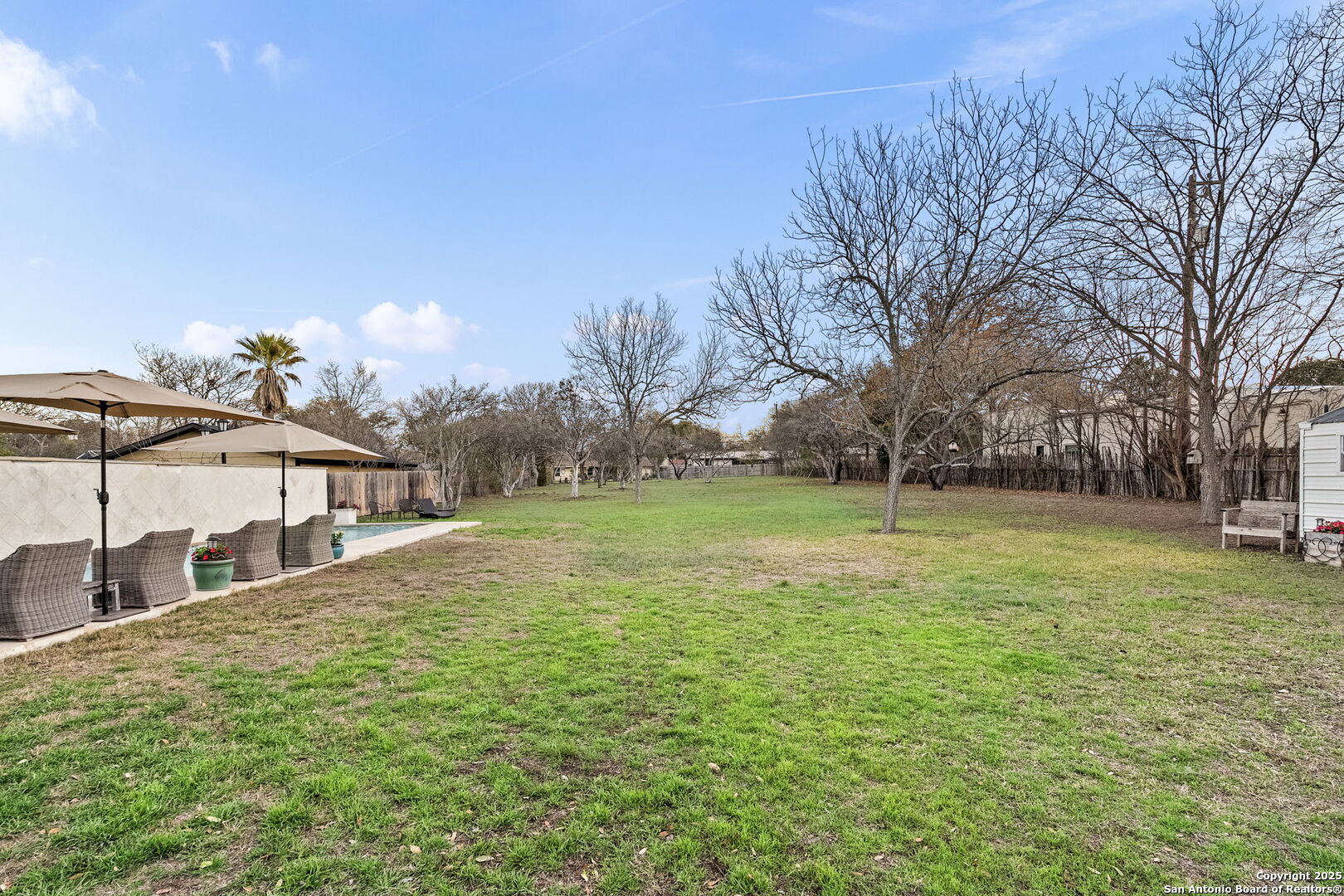 262 Rockhill Dr