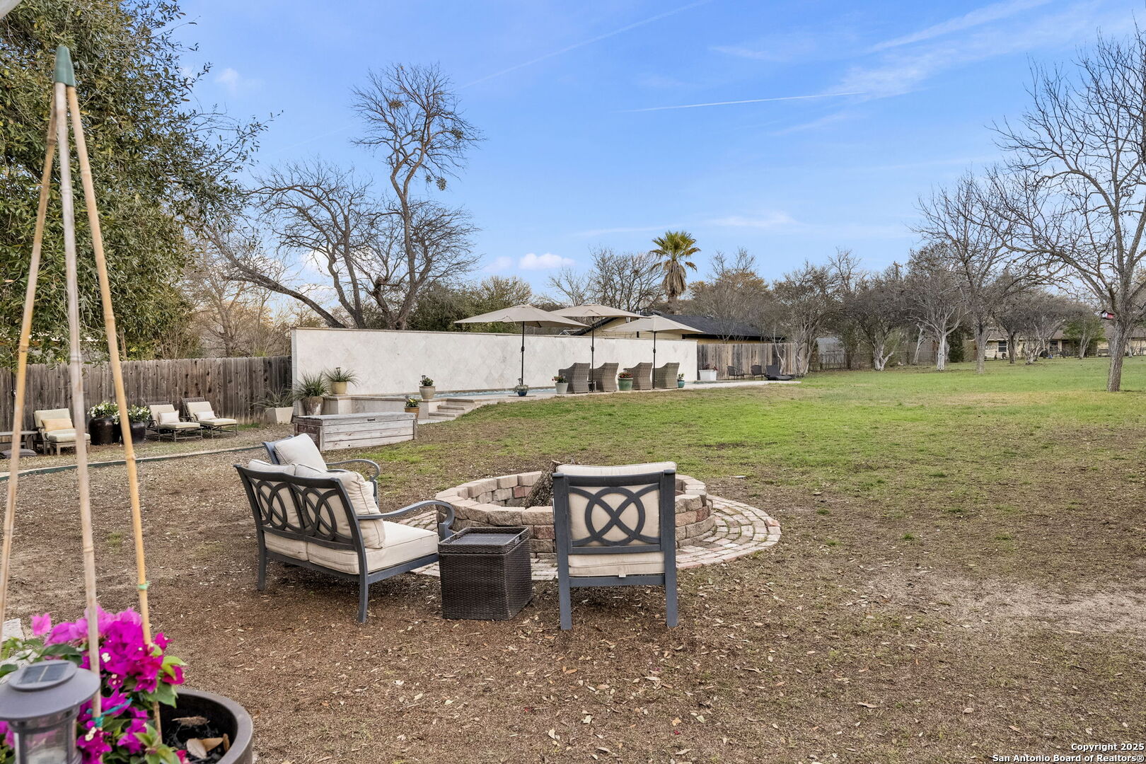 262 Rockhill Dr