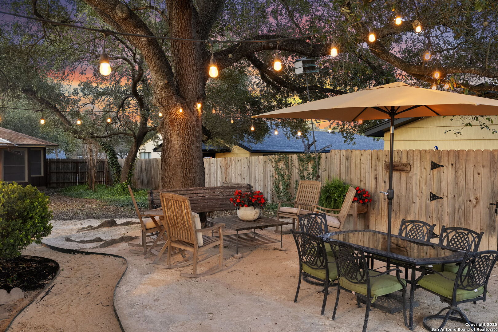 262 Rockhill Dr