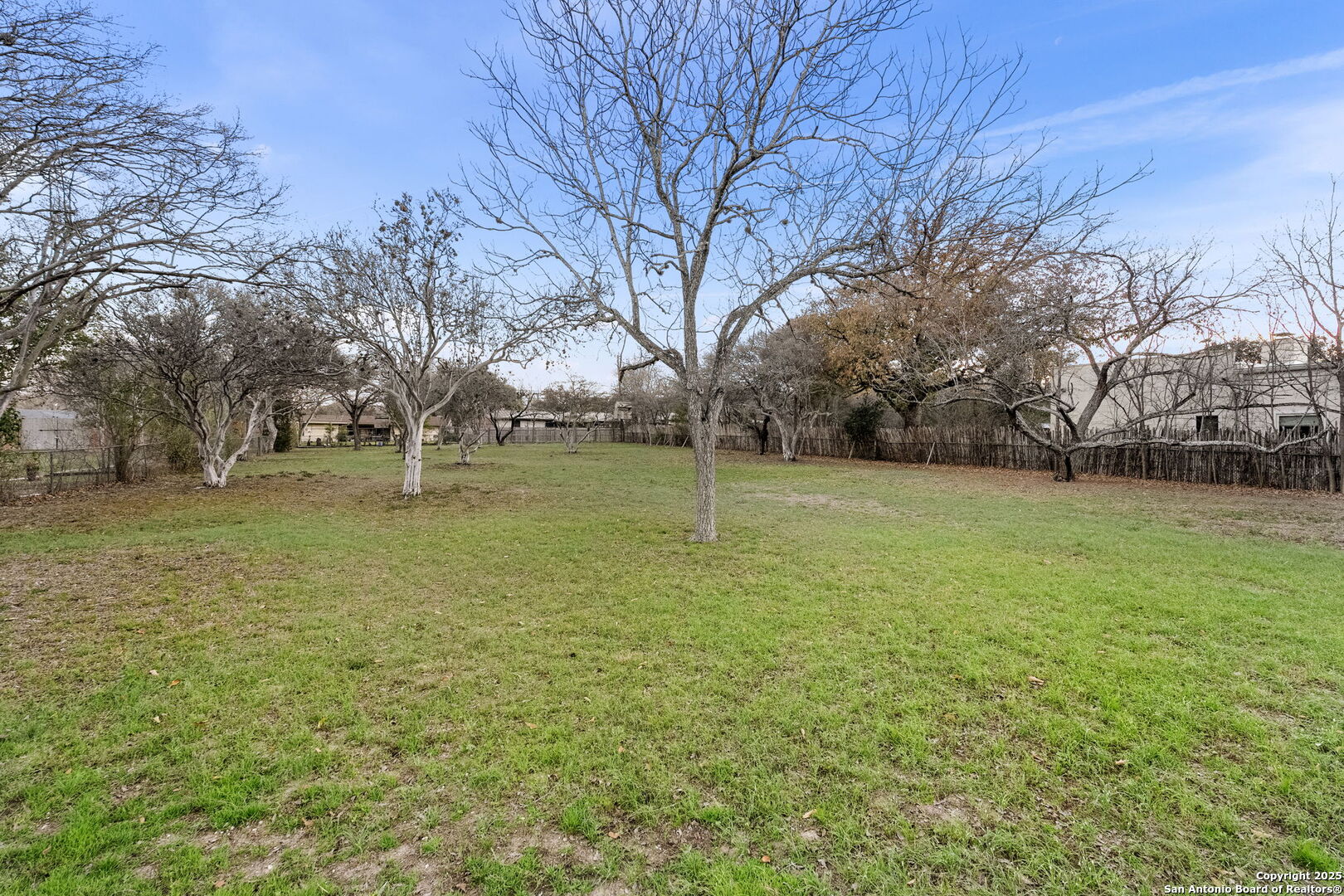 262 Rockhill Dr