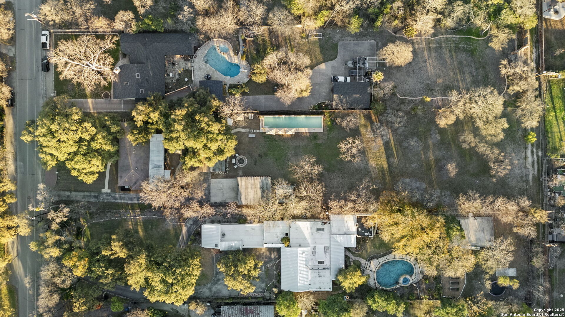 262 Rockhill Dr