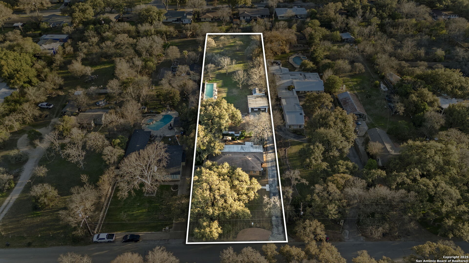262 Rockhill Dr