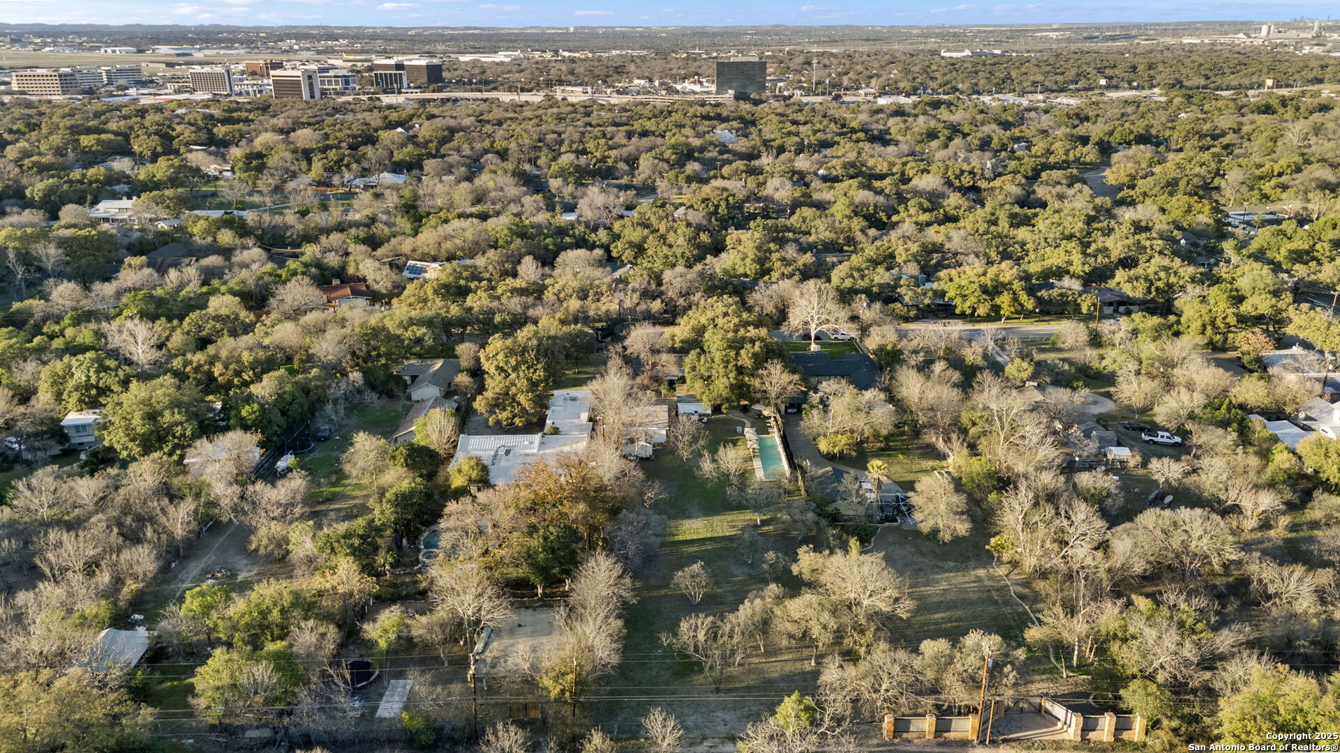 262 Rockhill Dr