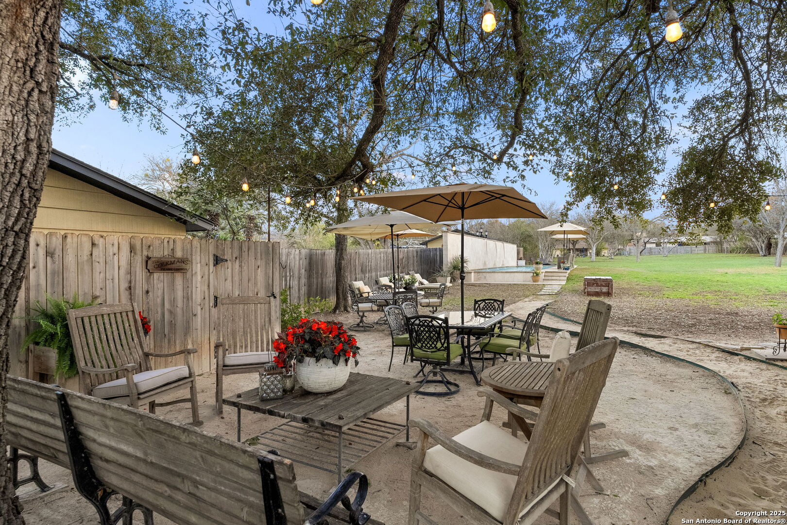262 Rockhill Dr