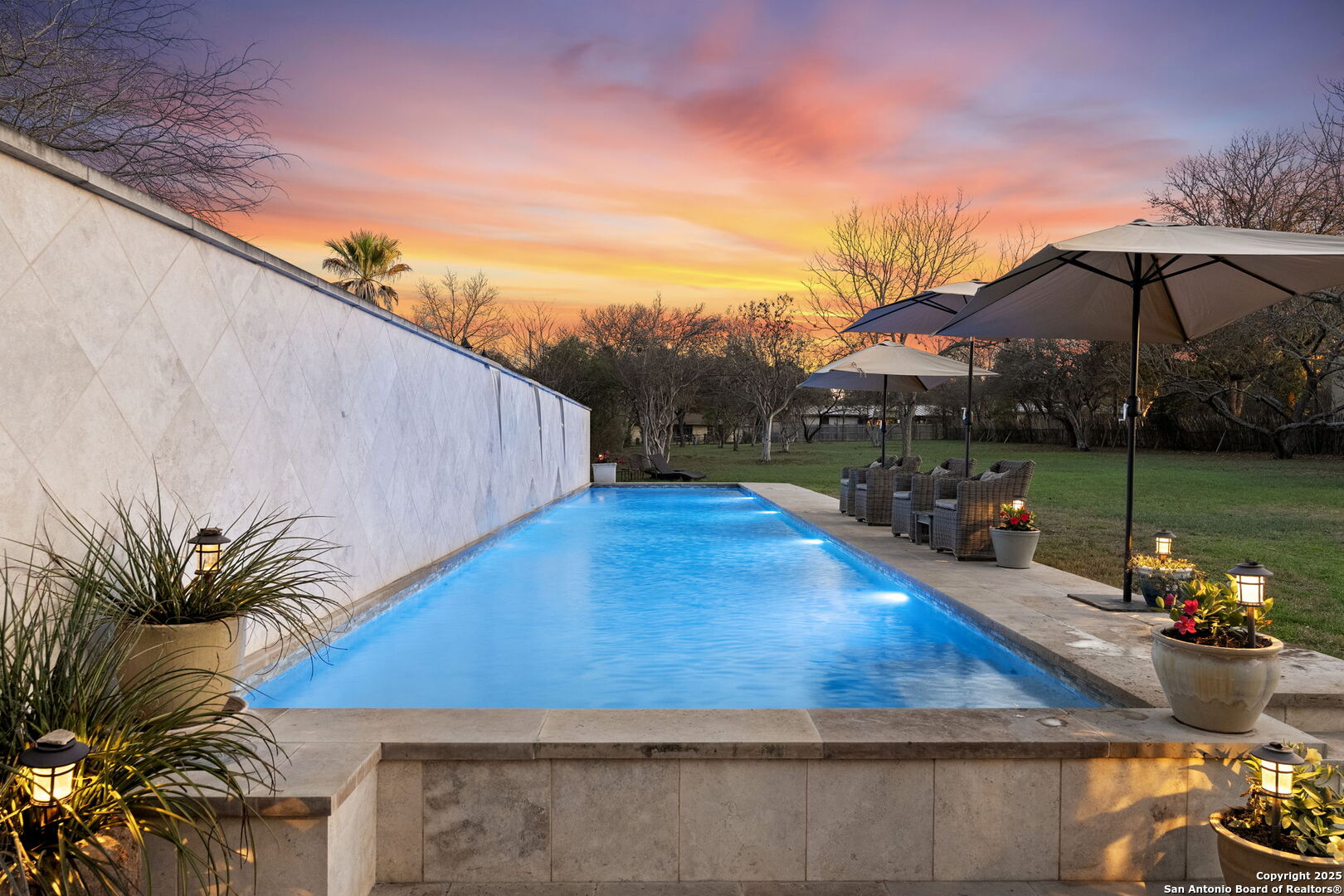 262 Rockhill Dr