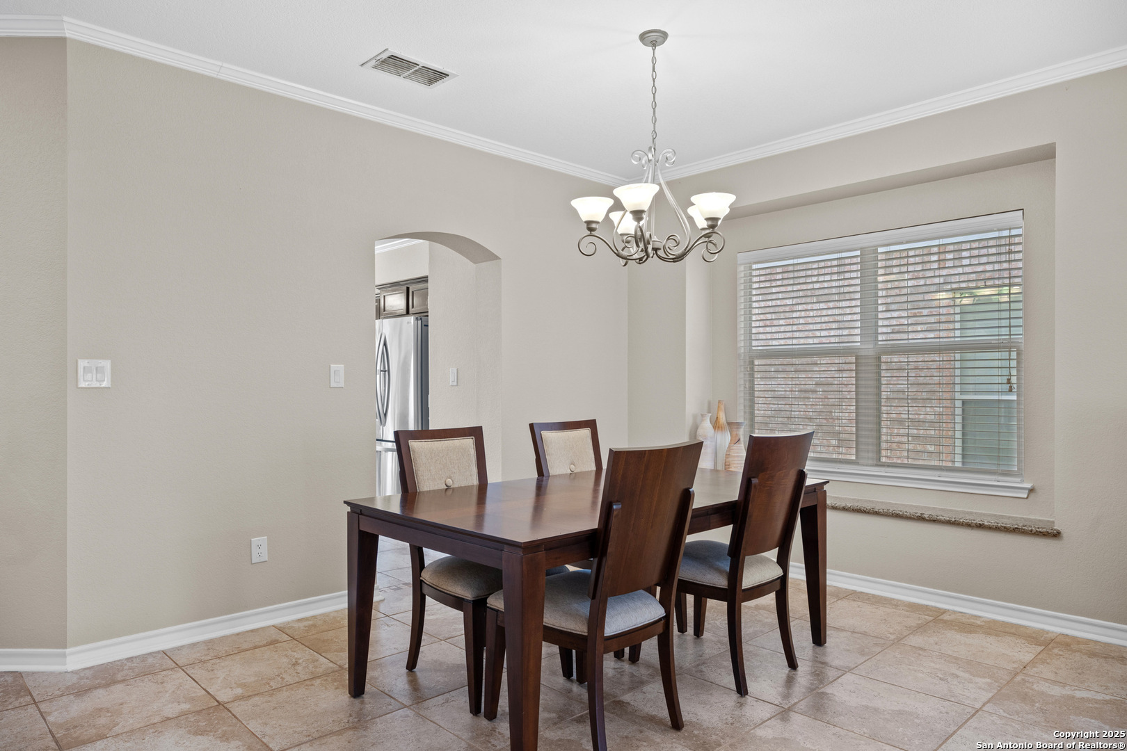 21318 La Pena Dr