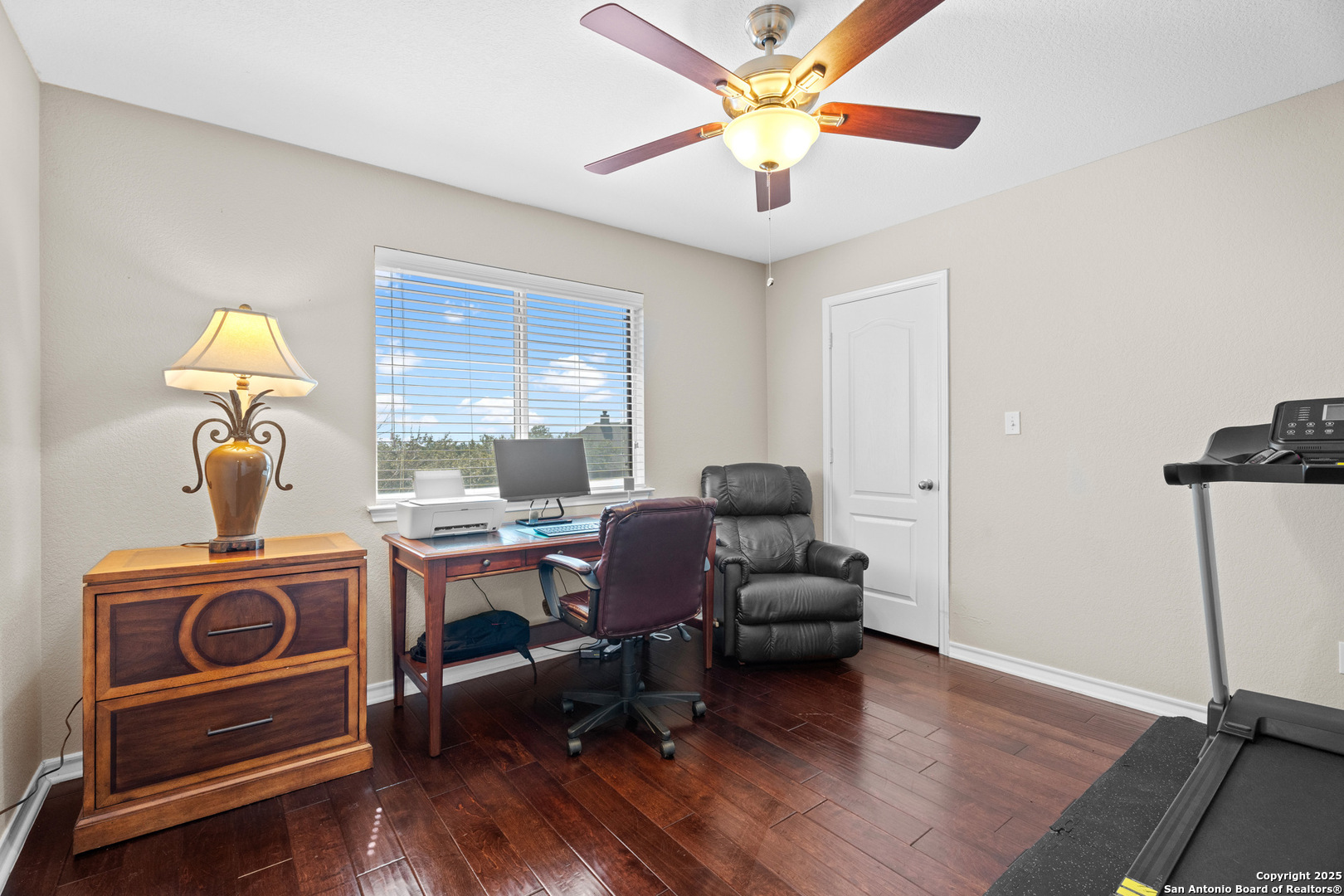 21318 La Pena Dr