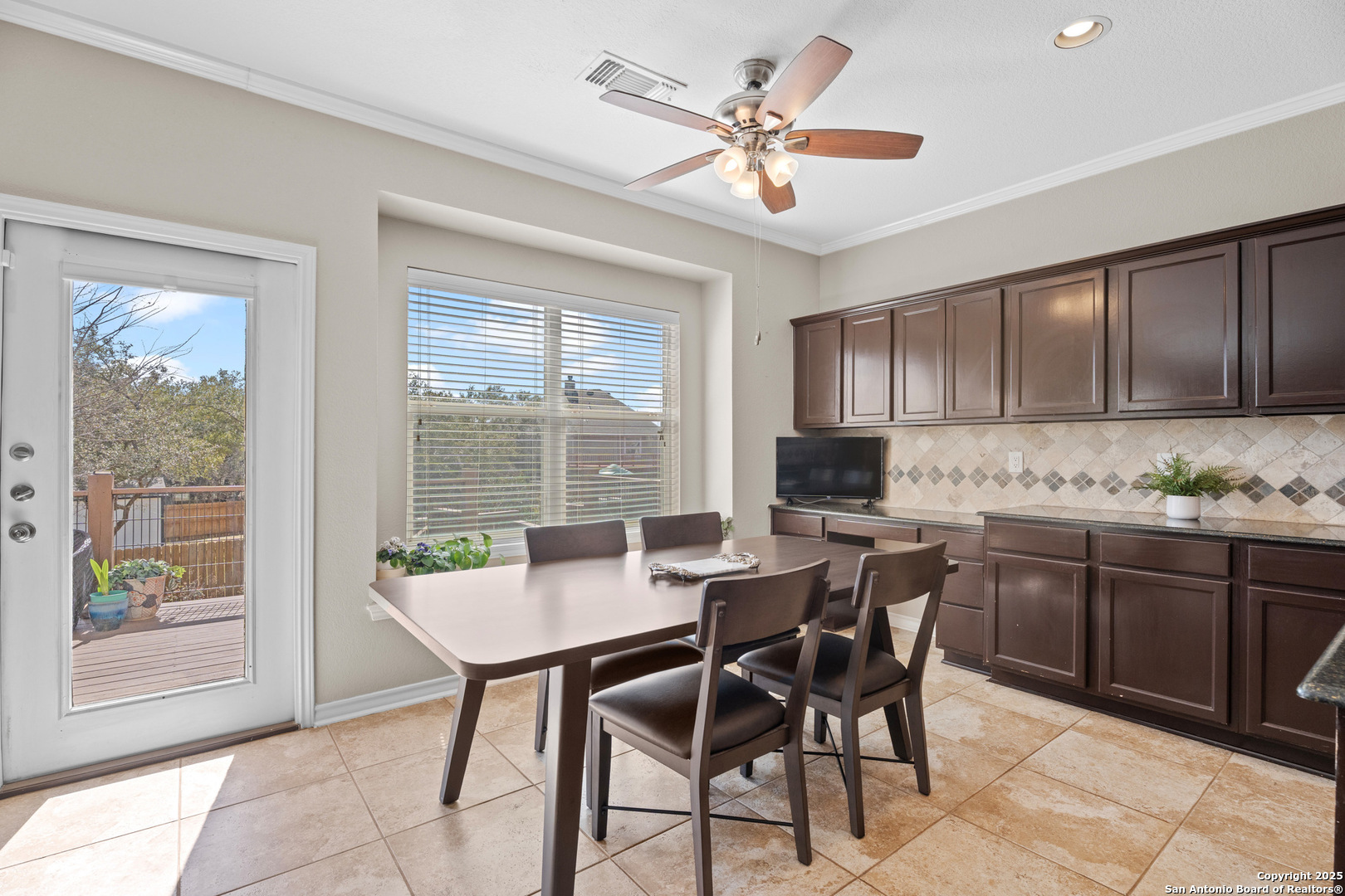 21318 La Pena Dr