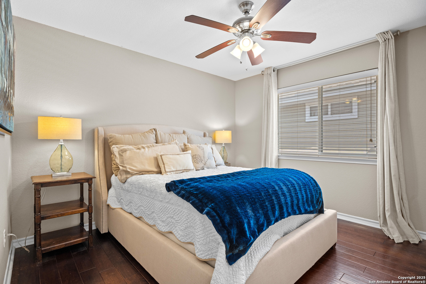 21318 La Pena Dr