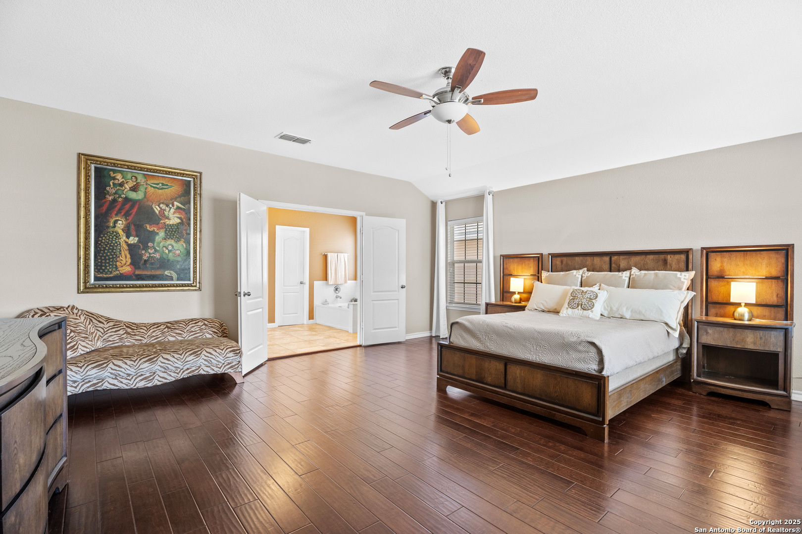 21318 La Pena Dr