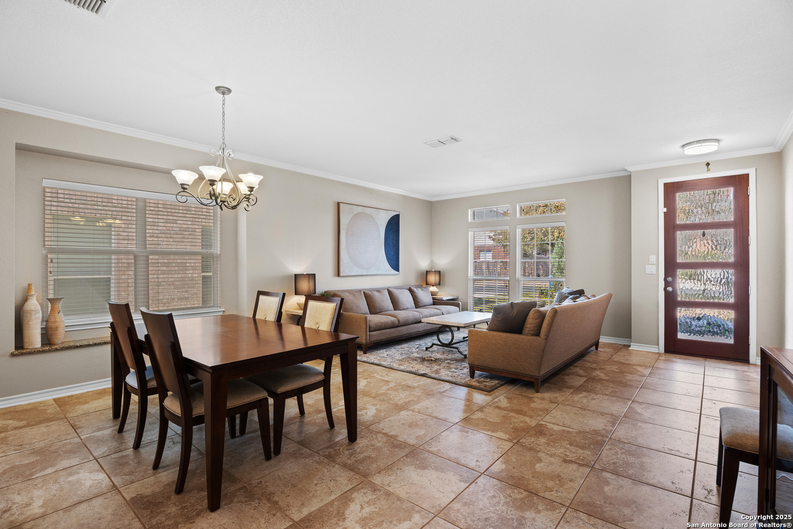 21318 La Pena Dr