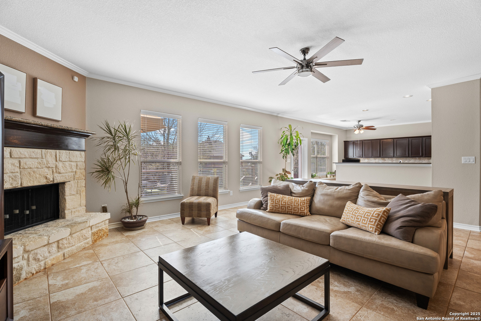 21318 La Pena Dr