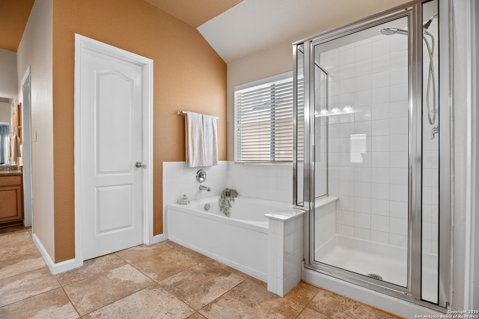 21318 La Pena Dr