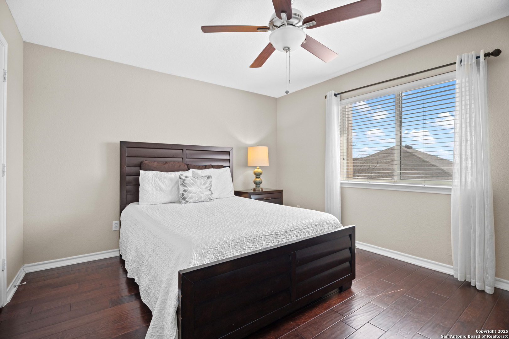 21318 La Pena Dr