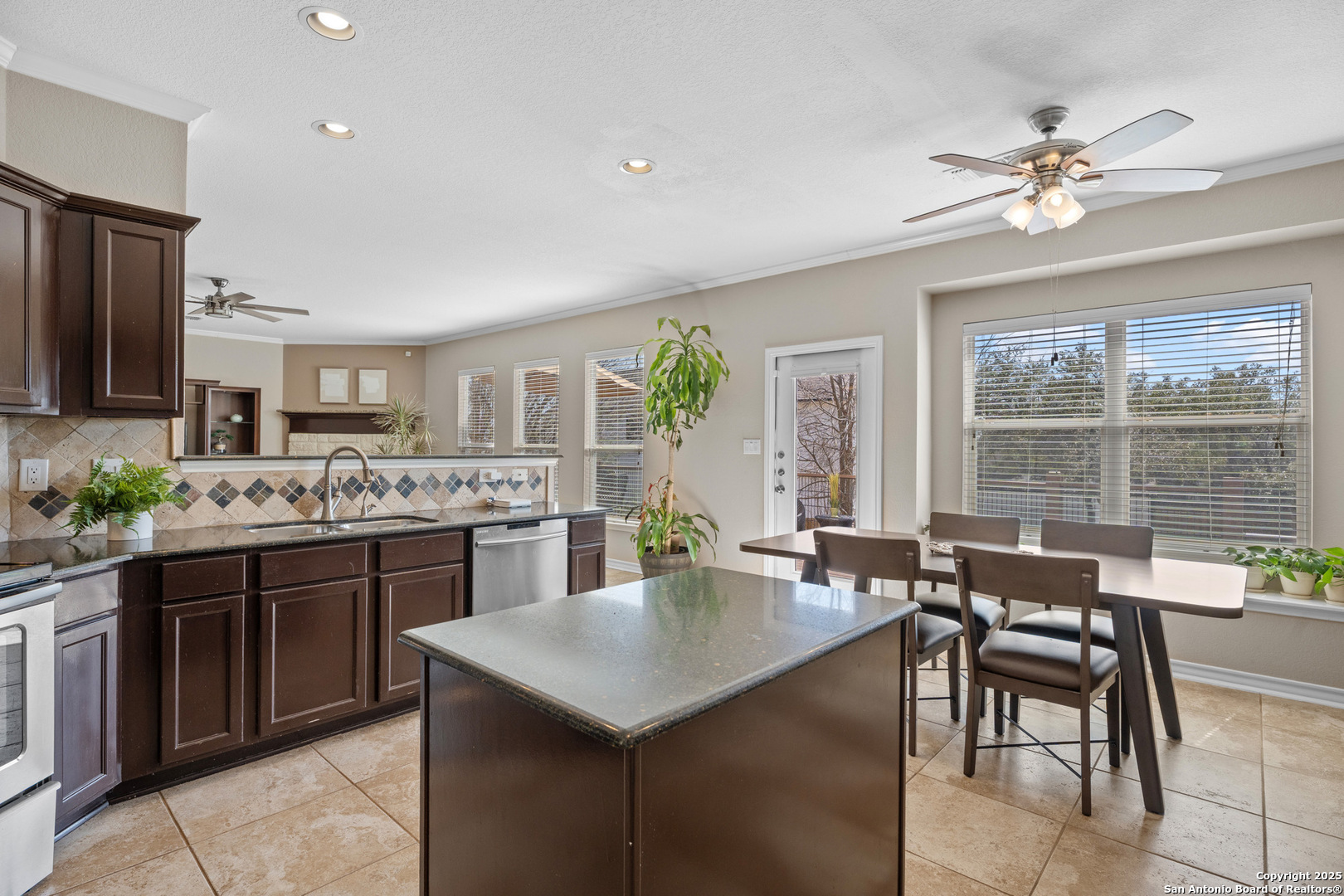 21318 La Pena Dr