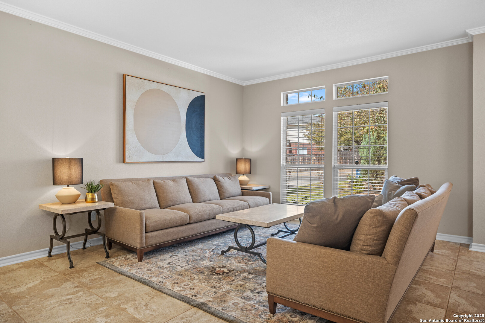 21318 La Pena Dr