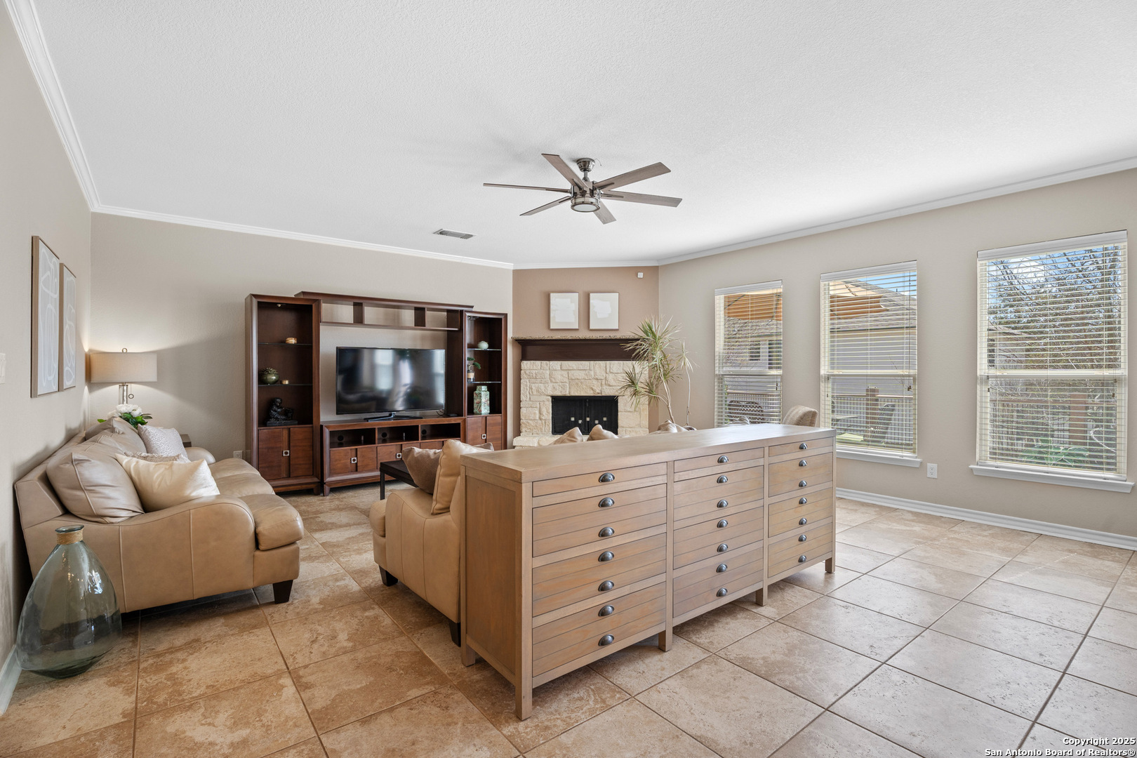 21318 La Pena Dr