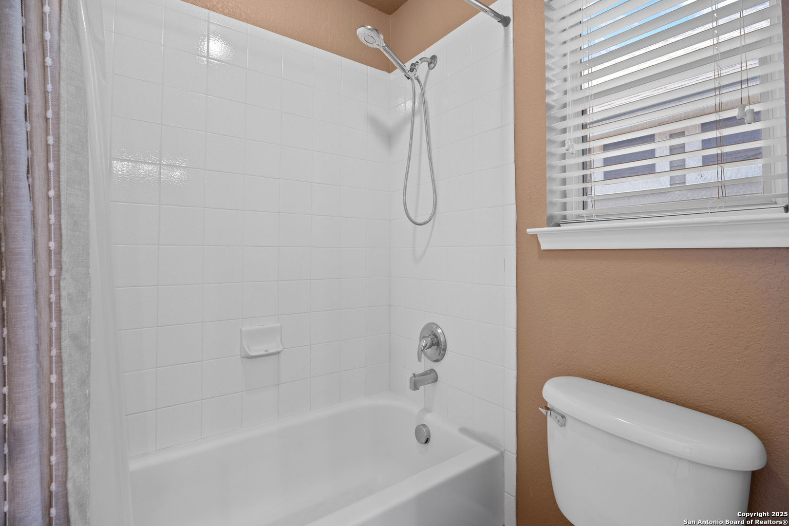 21318 La Pena Dr