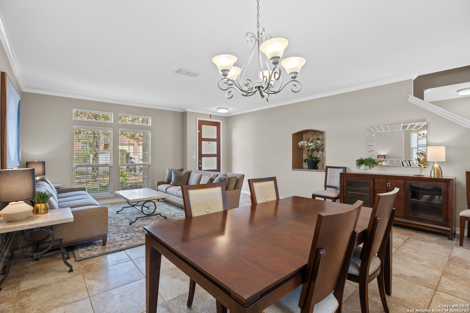21318 La Pena Dr