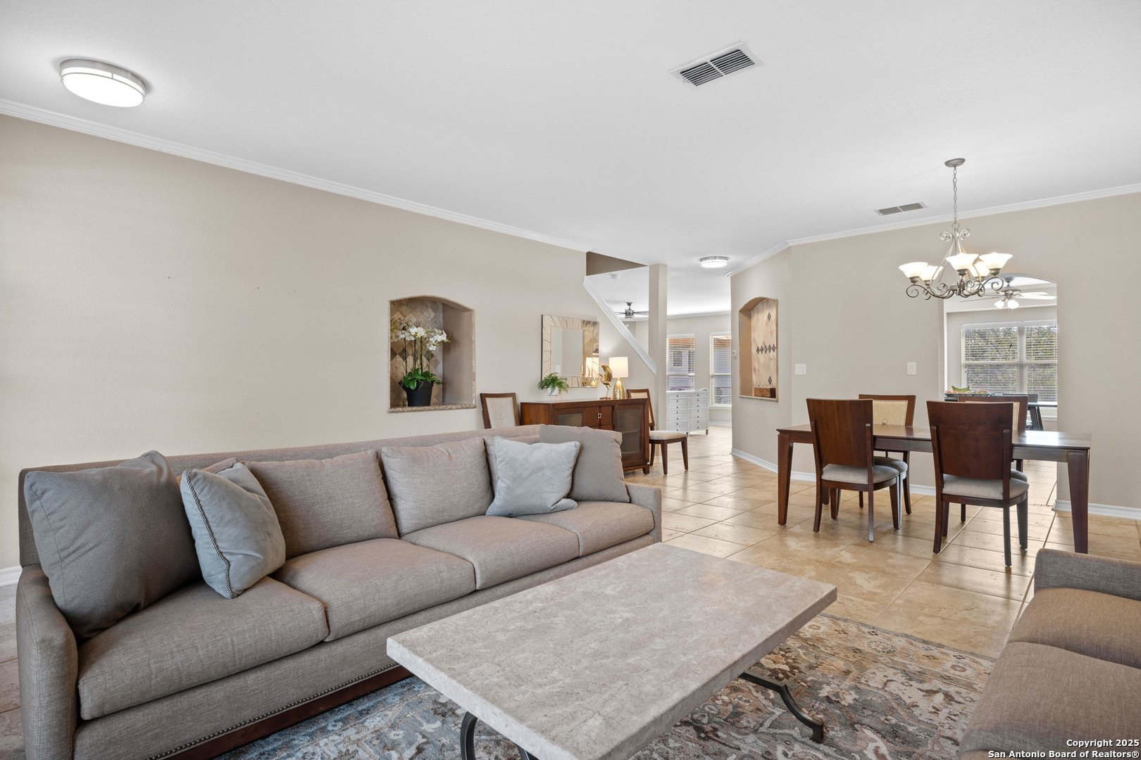 21318 La Pena Dr