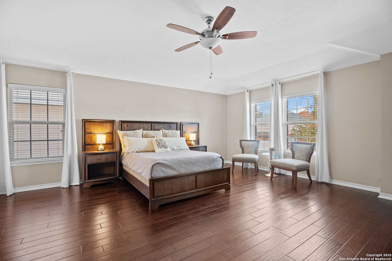 21318 La Pena Dr