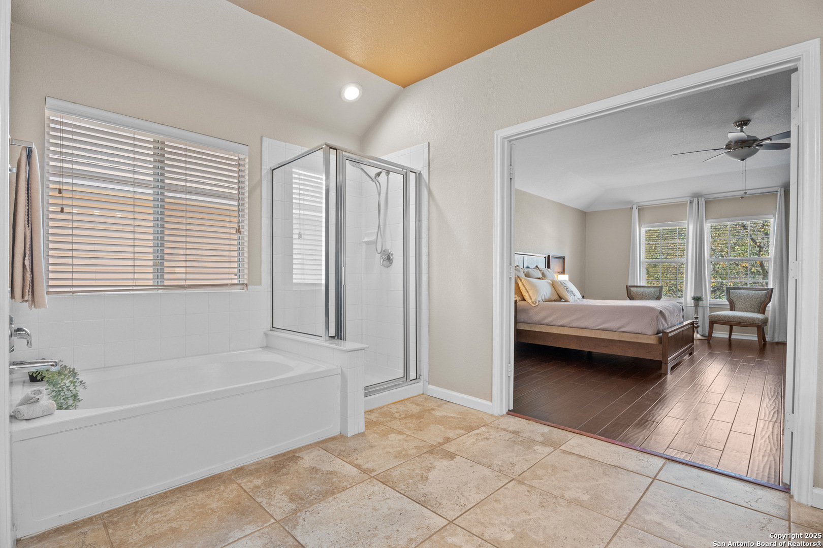 21318 La Pena Dr