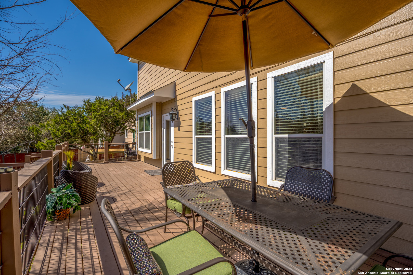 21318 La Pena Dr