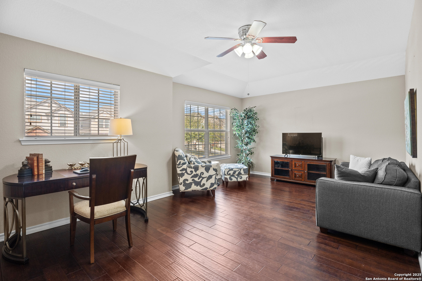 21318 La Pena Dr