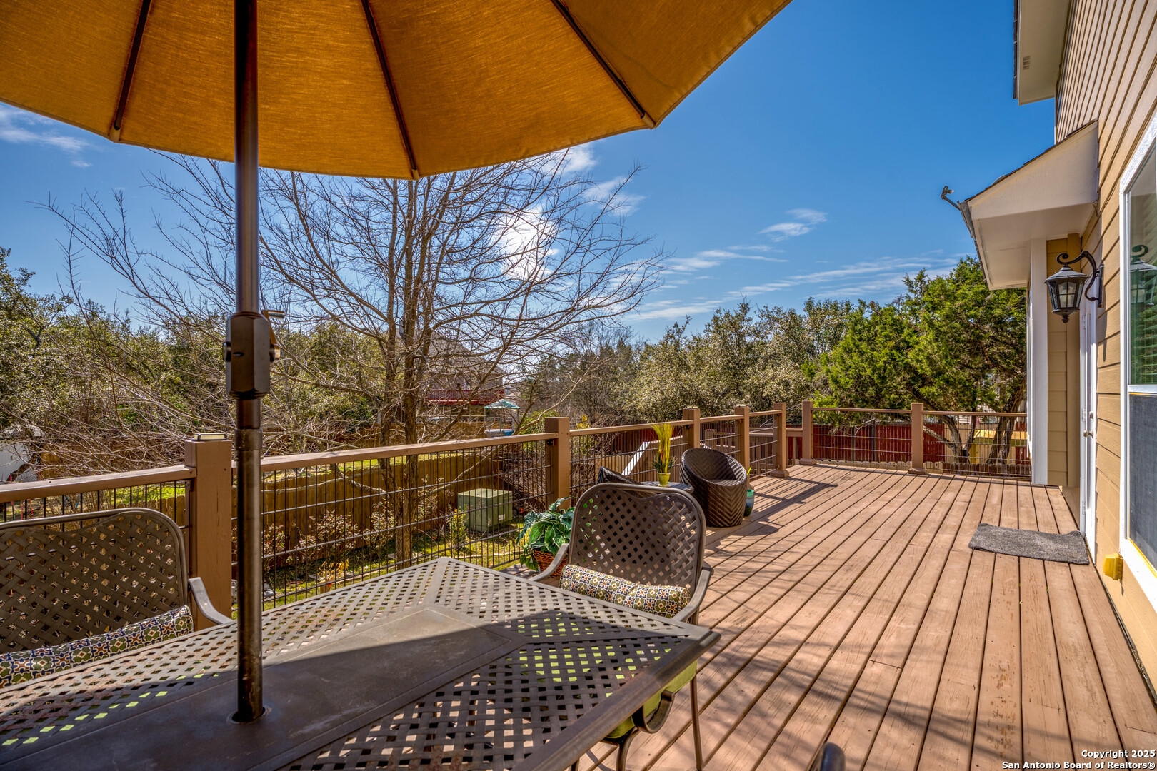 21318 La Pena Dr