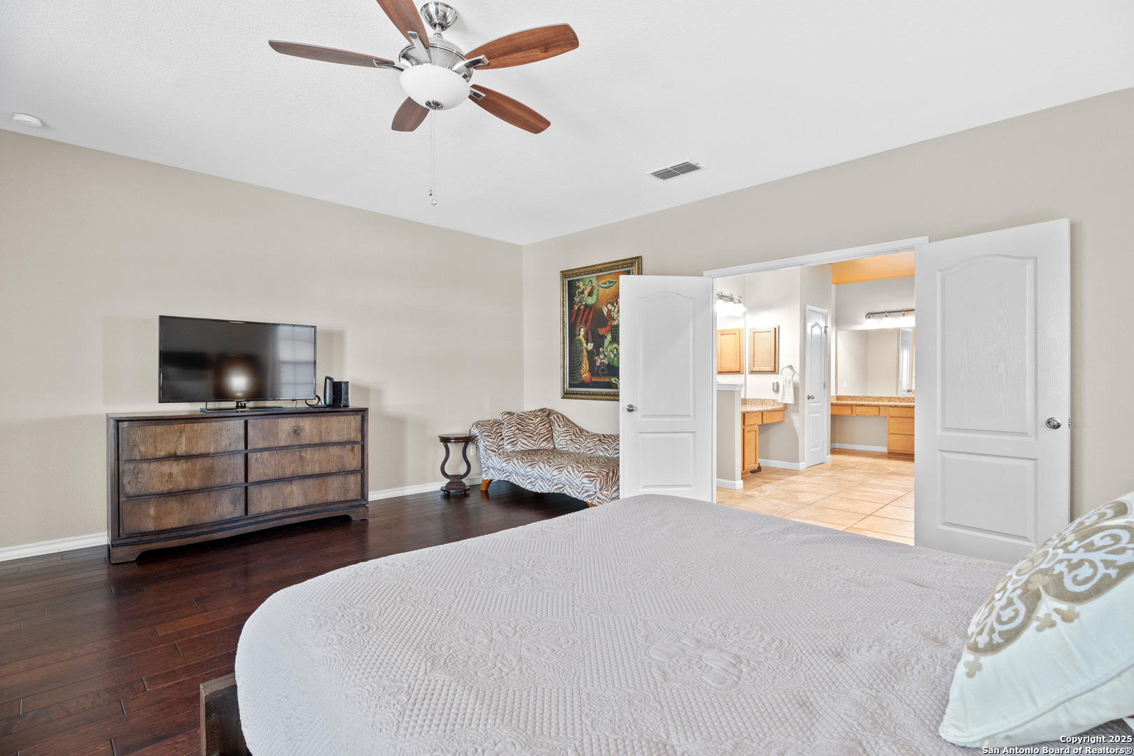 21318 La Pena Dr