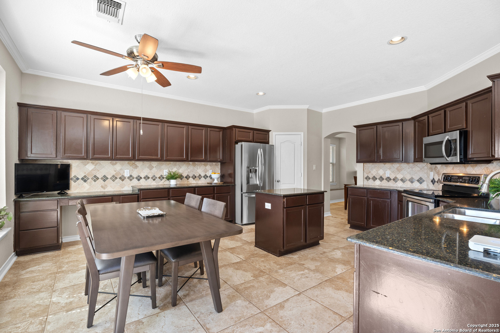 21318 La Pena Dr