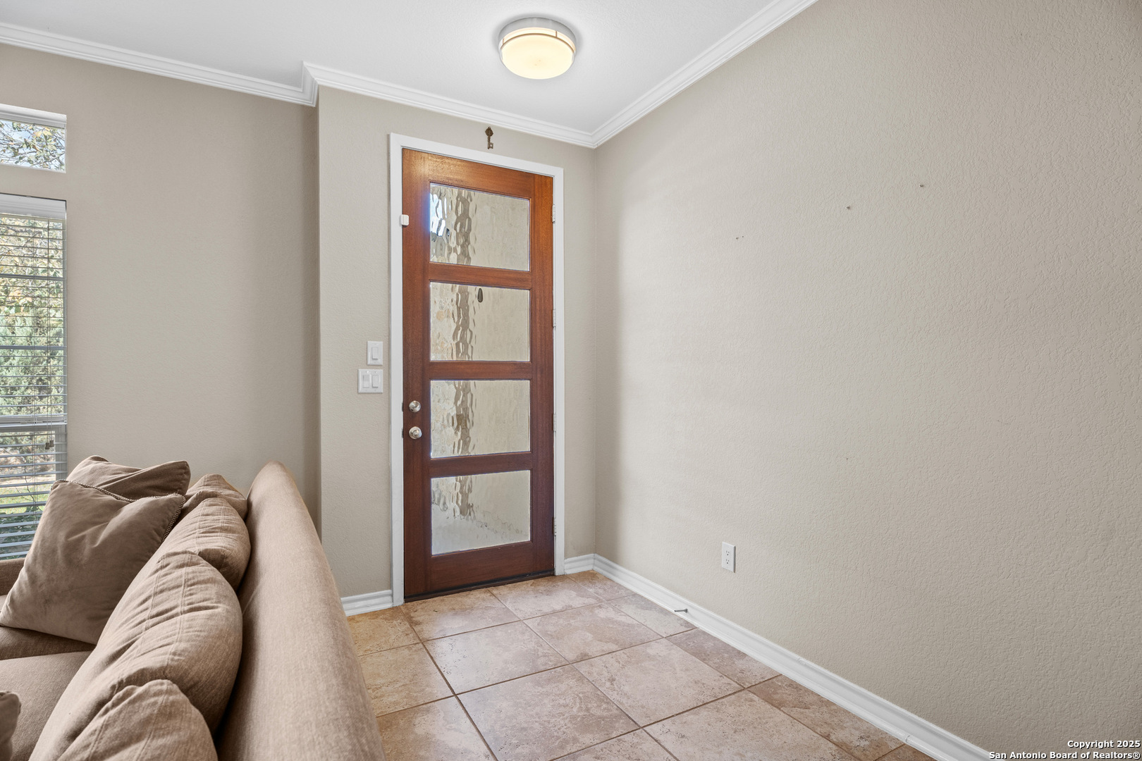 21318 La Pena Dr
