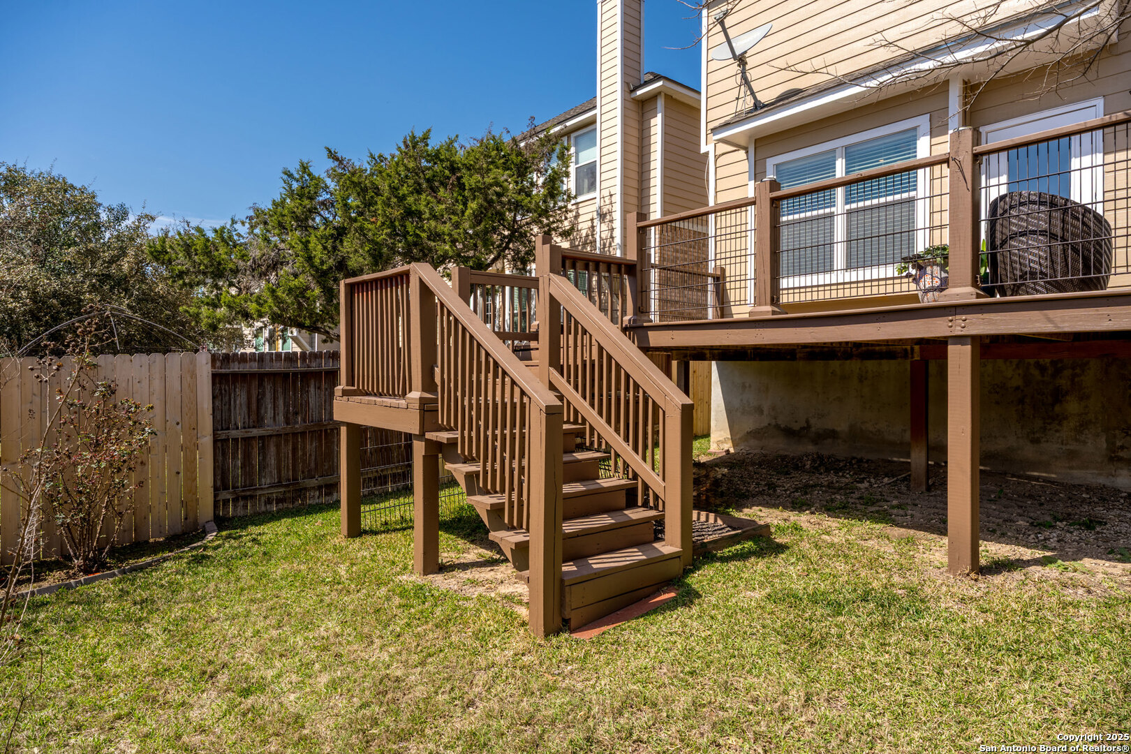 21318 La Pena Dr