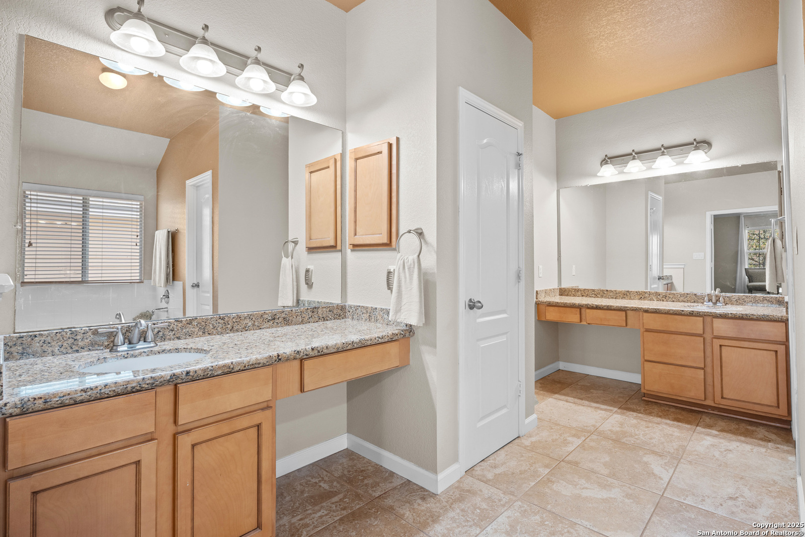 21318 La Pena Dr