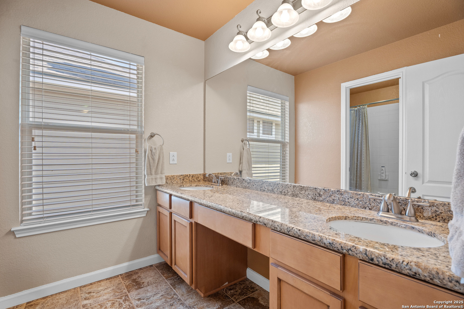 21318 La Pena Dr
