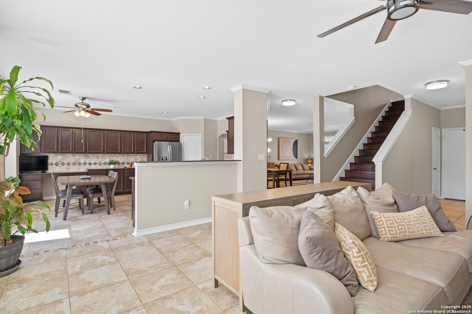 21318 La Pena Dr