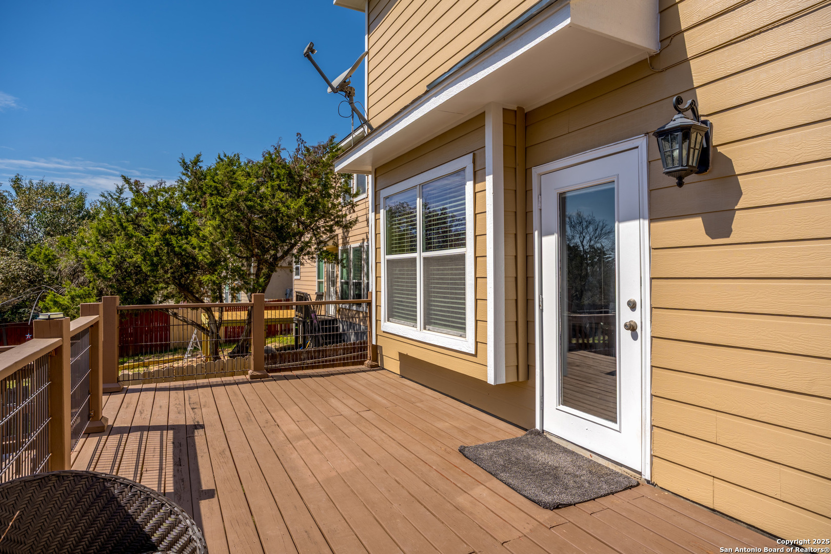 21318 La Pena Dr