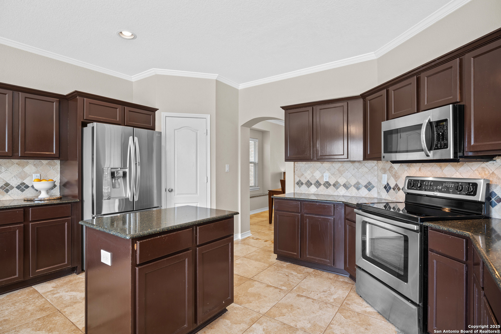 21318 La Pena Dr