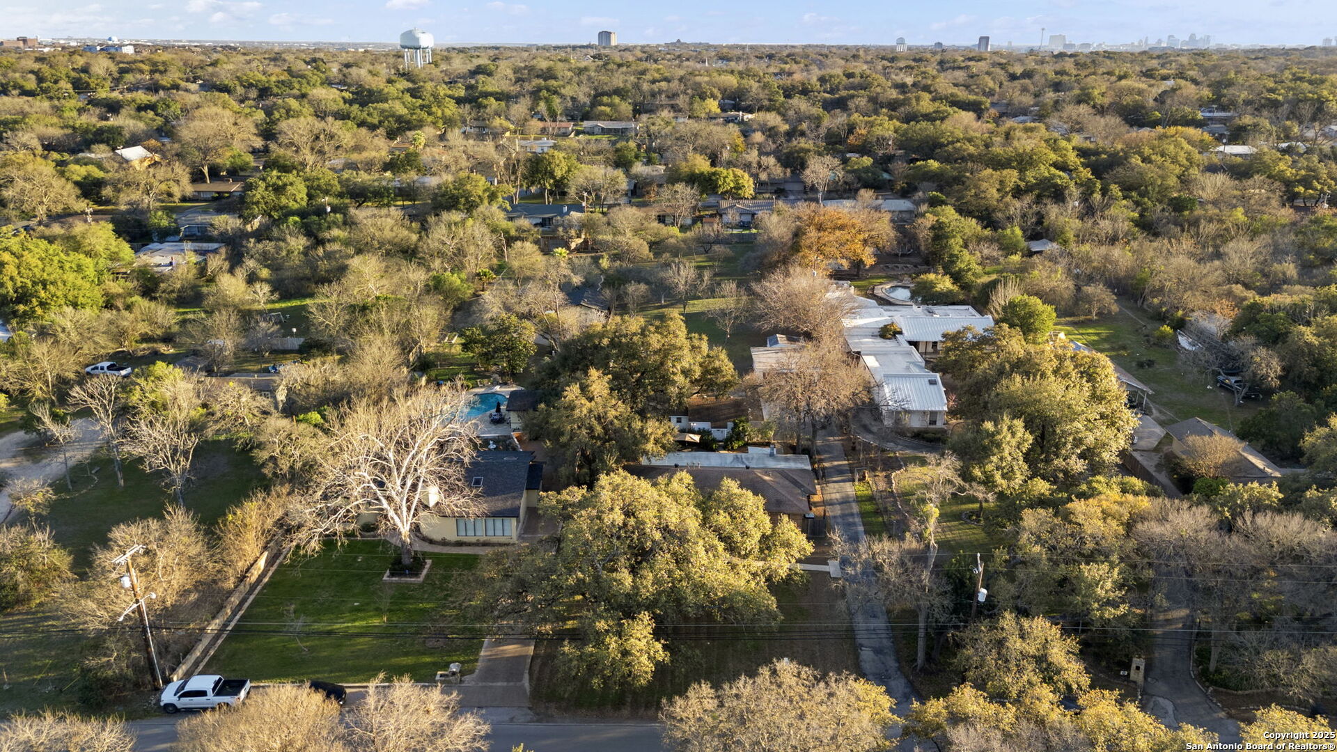 262 Rockhill Dr