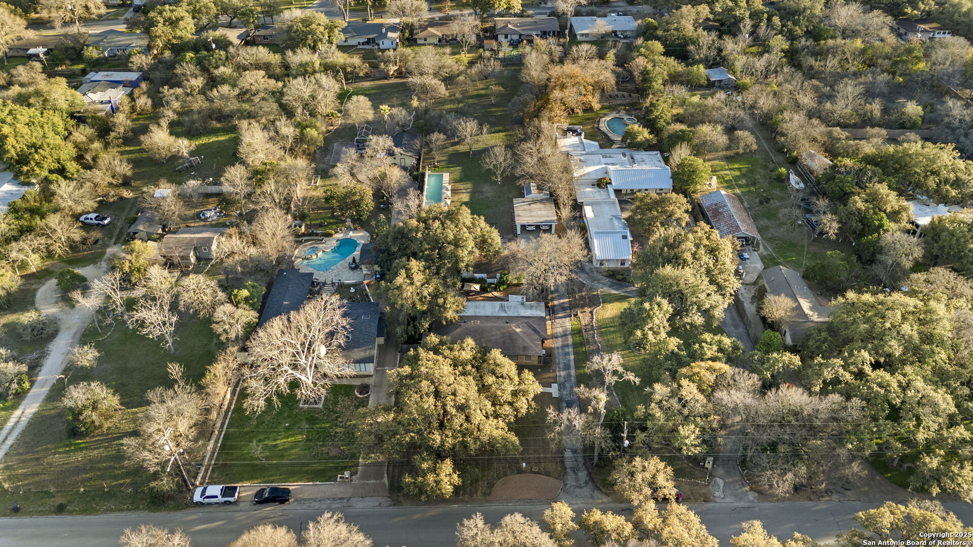262 Rockhill Dr
