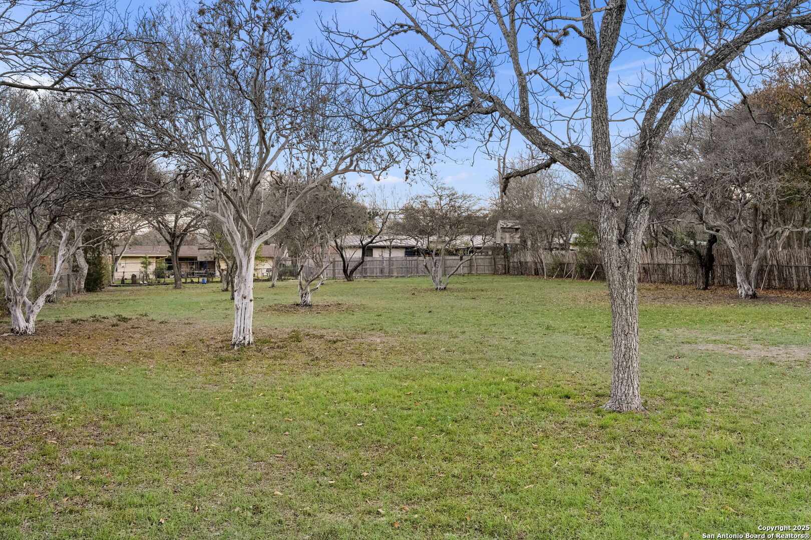262 Rockhill Dr