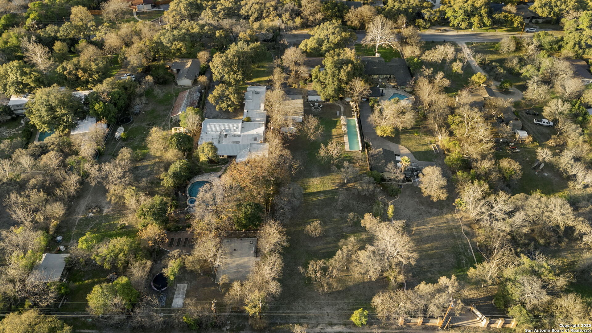 262 Rockhill Dr
