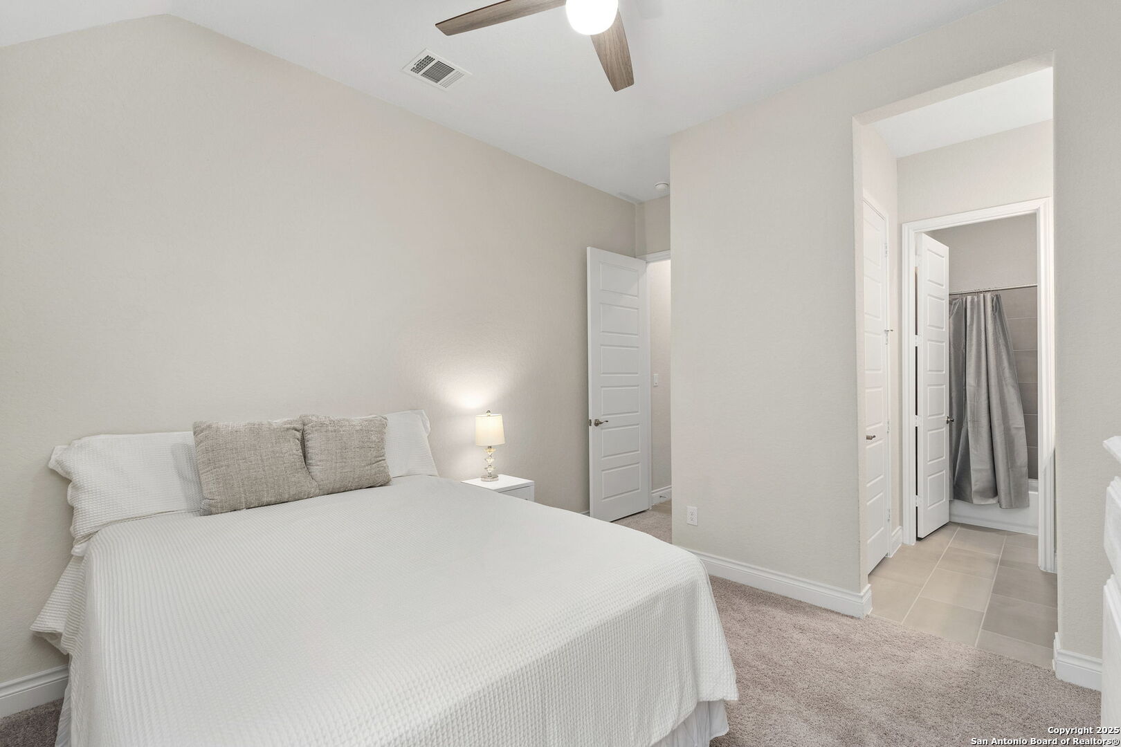 9024 Beacon Ridge