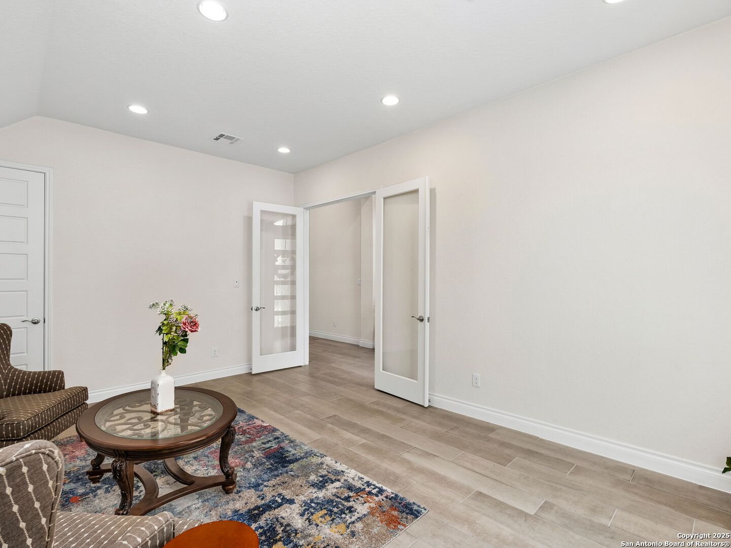 9024 Beacon Ridge