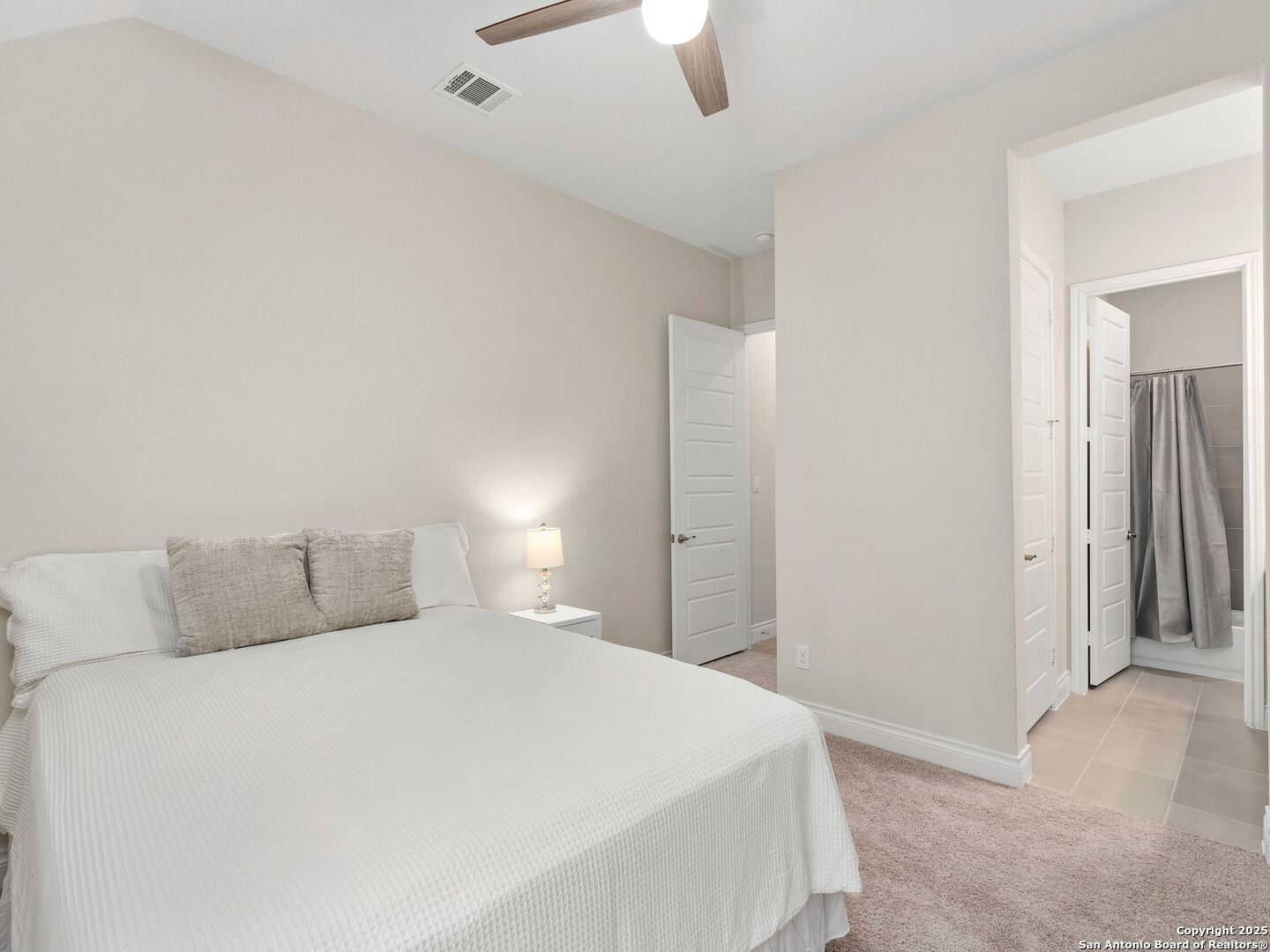 9024 Beacon Ridge