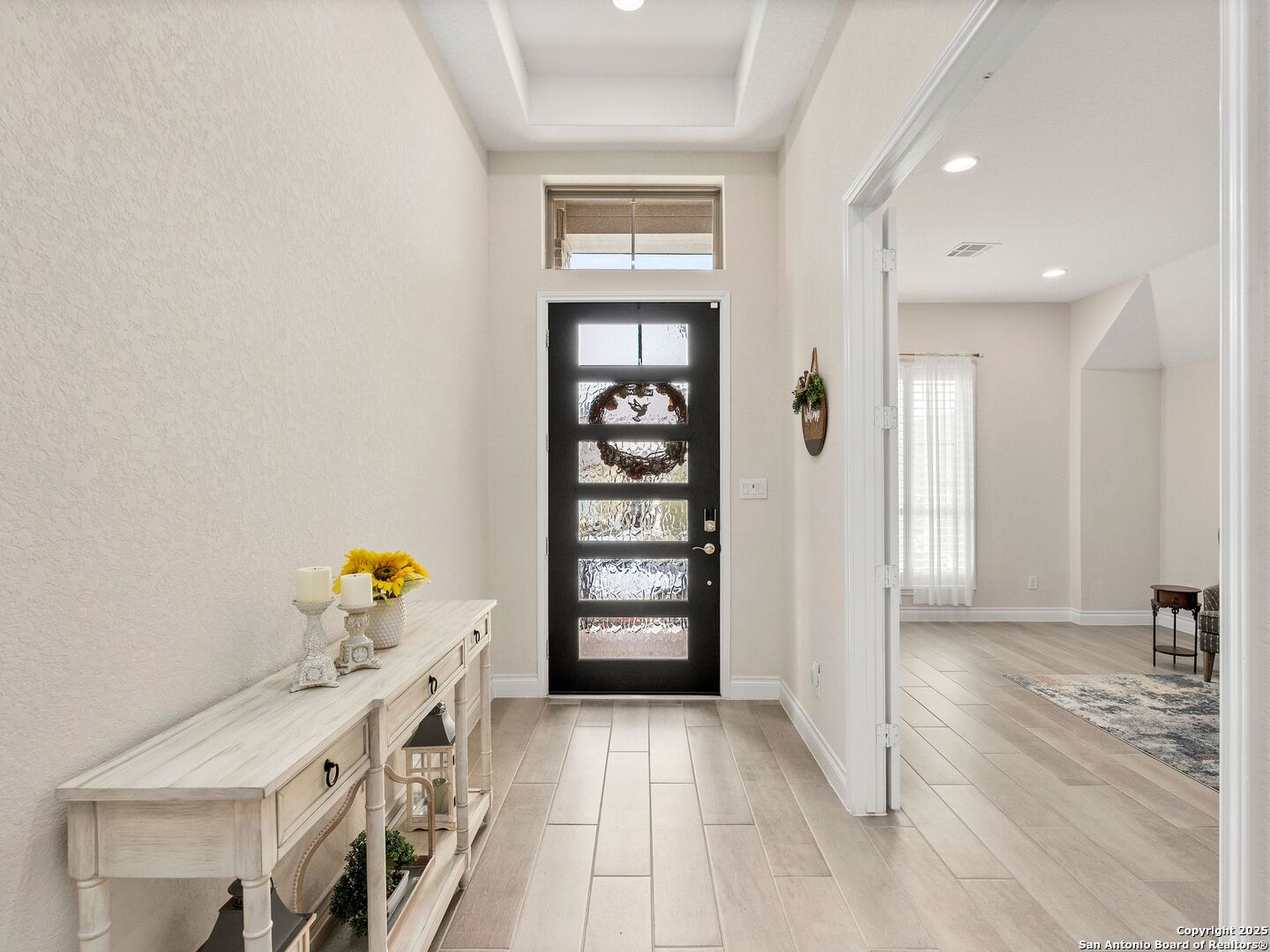 9024 Beacon Ridge