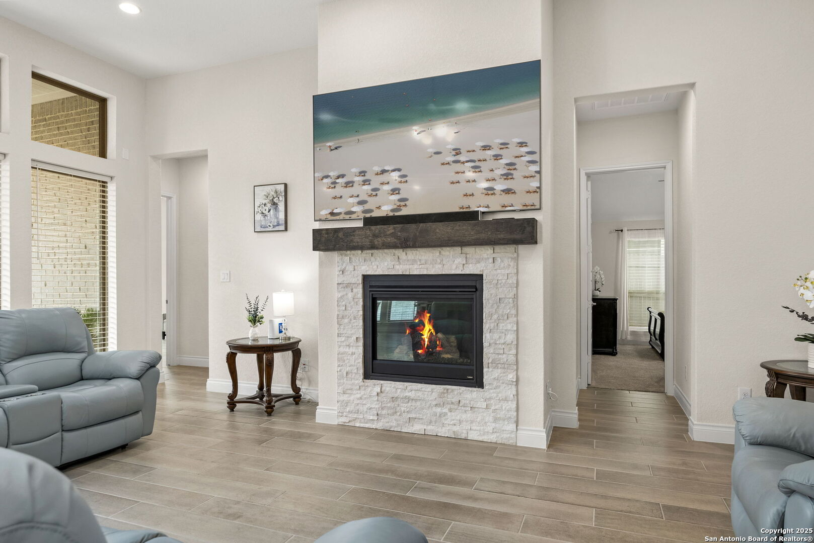9024 Beacon Ridge