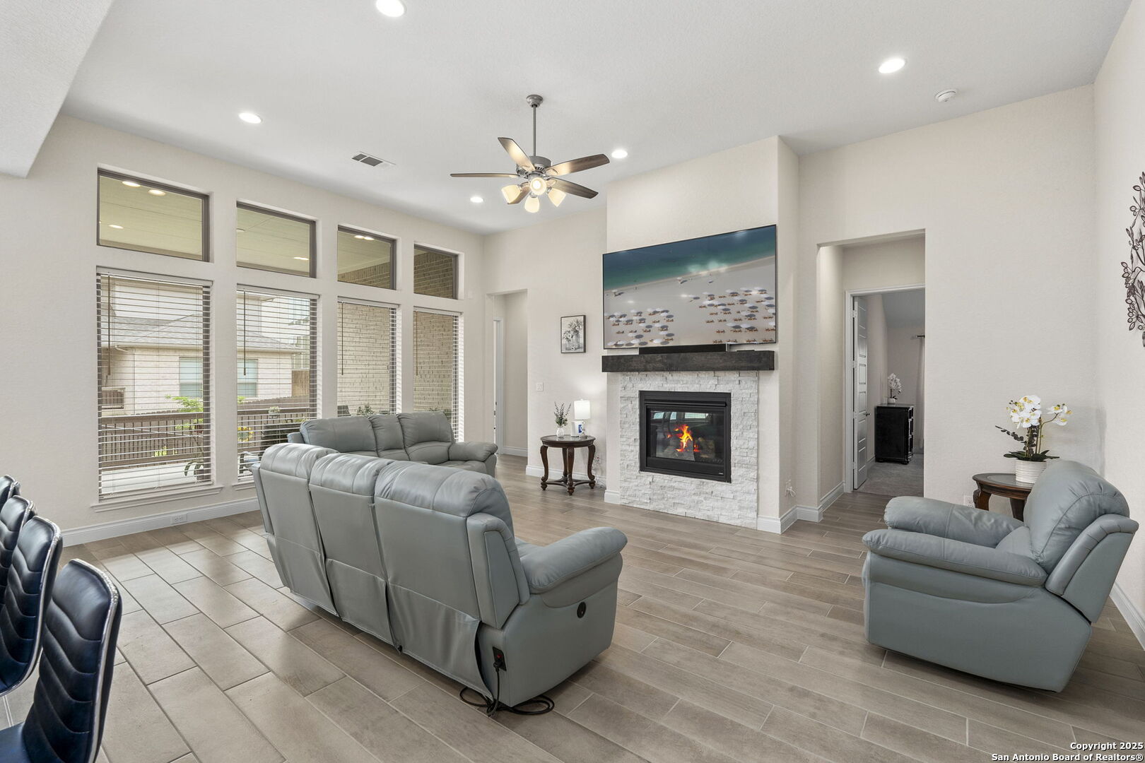 9024 Beacon Ridge